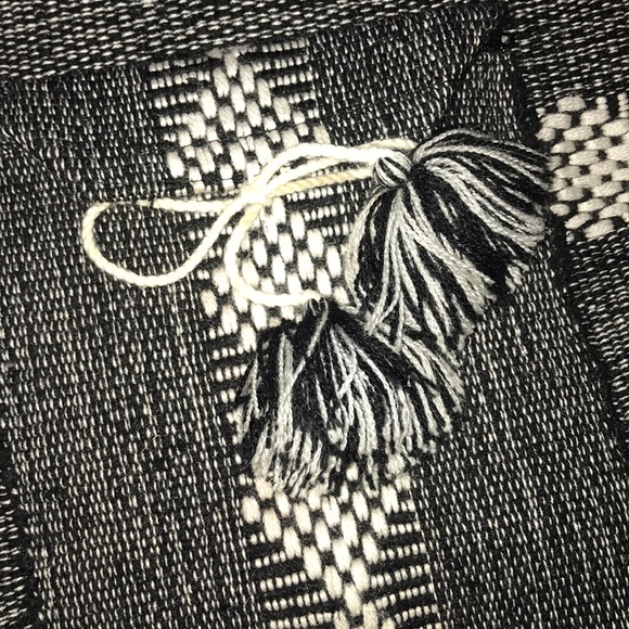 Drawstring Backpack 🎒 - Picture 4 of 4